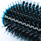 BROSSE SOUFFLANTE Ar 4118