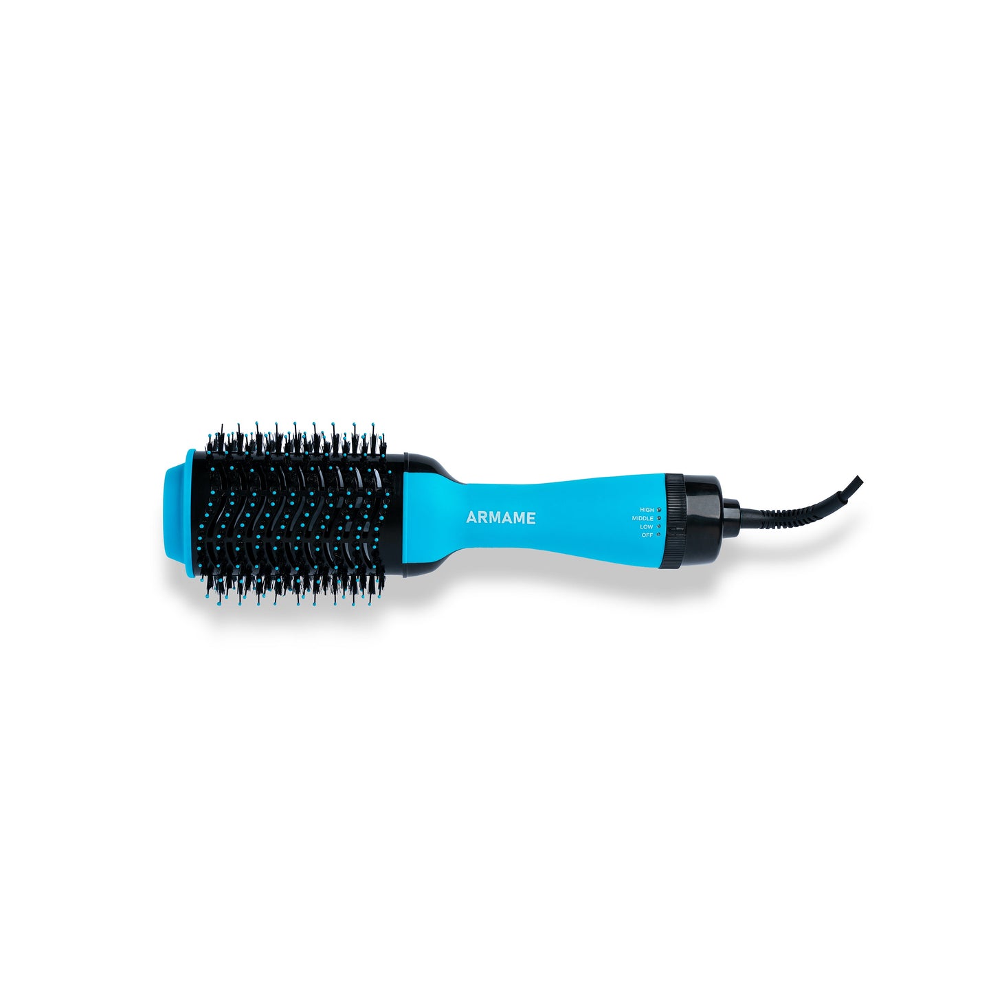 BROSSE SOUFFLANTE Ar 4118