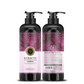 BIGOO HAIR SHAMPOO KERATIN - Hydratant et Nourrissant