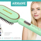 BROSSE COIFFANTE Ar 4103